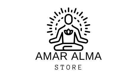 Amar Alma Store
